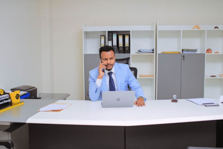 photo_2024-05-07_11-14-57