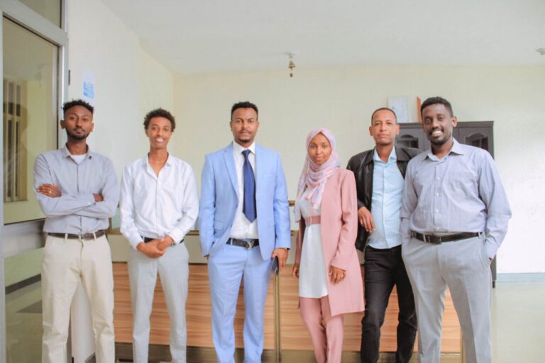 photo_2024-05-07_11-15-11