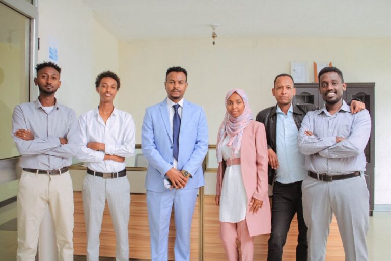 photo_2024-05-07_11-15-16